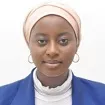 Aisha S. Mohammed Photo