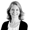 Photo of Tracey  Wright