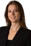 Photo of Lucile Cuccodoro