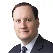 Sean Murphy Photo