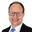Heiko Bertelmann Photo