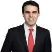 Photo of Michael Rosella