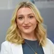 Sarah Gallagher Photo