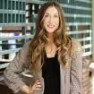 Katie Kerwin Photo