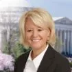 Debbie A. Klis Photo