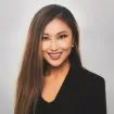 Photo of Yoko  Bian