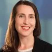 Photo of Amanda  Raad