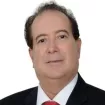 Alfred Strolla Photo