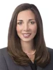 Photo of Melissa G.R.  Goldstein