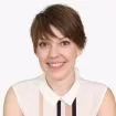 Photo of Carina Smith