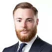 Photo of Albert Weatherill