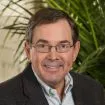 Ross G. Adler Photo