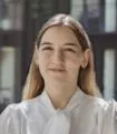 Photo of Cansu Koyuncu