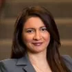 Sepi Ghiasvand Photo