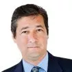 Juan Zuniga Photo