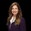 Winnie Ward Photo