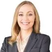 Photo of Heather M. Claus