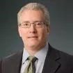 Photo of Mike   O'Keefe