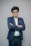 Photo of Raushan Aljufri