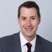 Nicholas Surmacz Photo