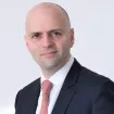 Stéphane De Navacelle Photo