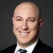 Photo of David   Farkas