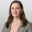 Myriah Jaworski Photo