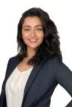 Photo of Norika  Takacs-Rehm