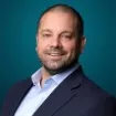 Photo of Joshua Sturtevant