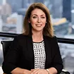 Photo of Cindy  Tucker