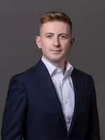 Photo of Richard Looby