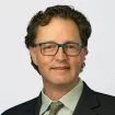 Photo of Stephen J. Dietrich