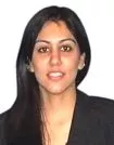 Swati Sharma Photo