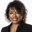 Photo of Kiffi Y. Ford