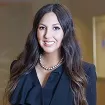 Ashley Brinn Levy Photo