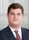 Photo of Timothy P.  Delabar