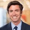 Photo of Noah Perch-Ahern