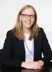 Photo of Emily Holdstock