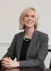 Photo of Sarah Heatley