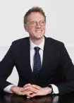 Photo of Ryan Didcock