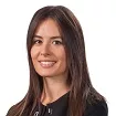 Marija Vuchetich Photo
