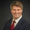 Photo of Keith M.  Corbett