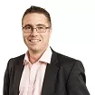 David Curran Photo