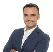 Eoin Cunneen Photo
