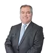 Kieran Kelly Photo