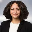 Photo of Olympia Karageorgiou
