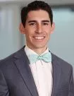 Photo of Michael  Schwartz Ph.D.