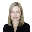 Amy Baker Photo