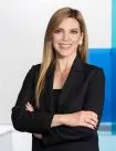 Tugce Tercan Photo