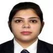 Aditi Duggal Photo